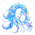 Happy Mother’s Day Stickers