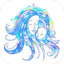 Happy Mother’s Day Stickers APK
