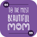 Best Mother’s Day Quotes-APK