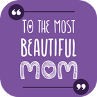 Best Mother’s Day Quotes icône