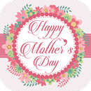 Happy Mother’s Day Quotes APK