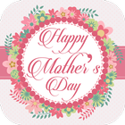 Happy Mother’s Day Quotes biểu tượng