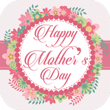 ikon Happy Mother’s Day Quotes