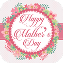 Happy Mother’s Day Quotes-APK