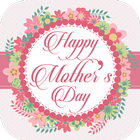 Happy Mother’s Day Quotes आइकन