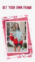 Simple Photo Frames poster