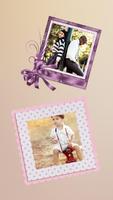 Simple Photo Frames screenshot 2