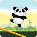 Flying Panda