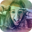 PicMania - Photo Editor