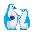 ShareBizDeal
