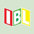 IBL ícone