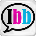 blahblah icon