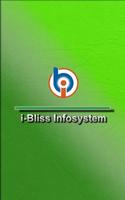 i-Bliss Mobi Plus โปสเตอร์