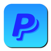 Blue Puzzle APK