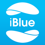 iBlue Smart Key