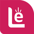 Lecole-Parent APK