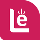 Lecole-Teacher icon