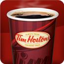 TimmyMe™ APK