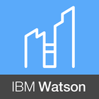 Visit Watson IoT Munich иконка