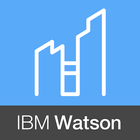 Visit Watson IoT Munich أيقونة