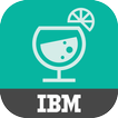 IBM Chef Watson Twist