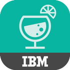IBM Chef Watson Twist icône