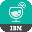 IBM Chef Watson Twist