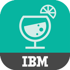 IBM Chef Watson Twist biểu tượng