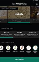 IBM Chef Watson Twist screenshot 3