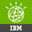 ”IBM Watson Trend