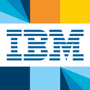 IBM Content Zone aplikacja