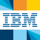 IBM Content Zone icône
