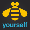 IBM All Hands Marketing APK