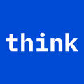 IBM Think