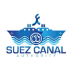 New Suez Canal NSC