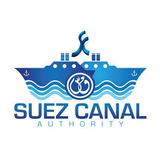 New Suez Canal NSC icon