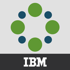 IBM ODC icône