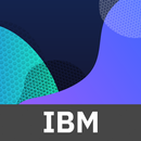 IBM Now APK