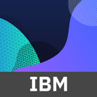 IBM Now icon