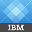 IBM Conference App
