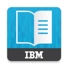 IBM Software Catalog icon