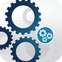 Descargar APK de IBM Technical Support