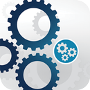 IBM Technical Support APK