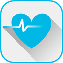 Heart Monitor APK
