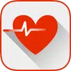 Heart Simulator APK