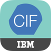 IBM Cloud Innovation Forum APK
