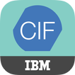 IBM Cloud Innovation Forum