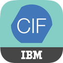 IBM Cloud Innovation Forum APK