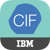 IBM Cloud Innovation Forum icon