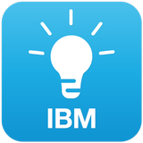 IBM MEA icône